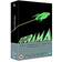 Futurama - Season 1-8 [DVD] [1999]